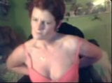 webcam mature lady thestranger snapshot 20