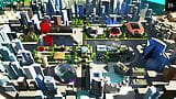 Gameplay complet - MILFy City, partie 7 snapshot 8