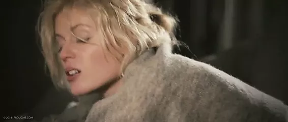 Free porn vids of teenies