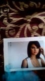 Tribute  to  Selena   gomez snapshot 1