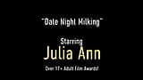 julia ann เสือภูเขาซ้อนกันโดนเย็ดตูดเปียกแตกใน มุมมองคนเย็ด สุดฮอต! snapshot 1