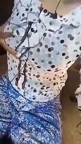 bangladeshi girl sabiha open nude fingering