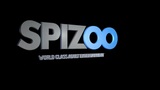 Spizoo-ティーンのイザベラ・デ・サントスが大きなペニスに罰される snapshot 1