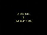 Cookie & Hampton snapshot 1