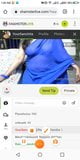 My step mom saree sex video chat snapshot 4