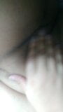 Selfie-Masturbation ii snapshot 4