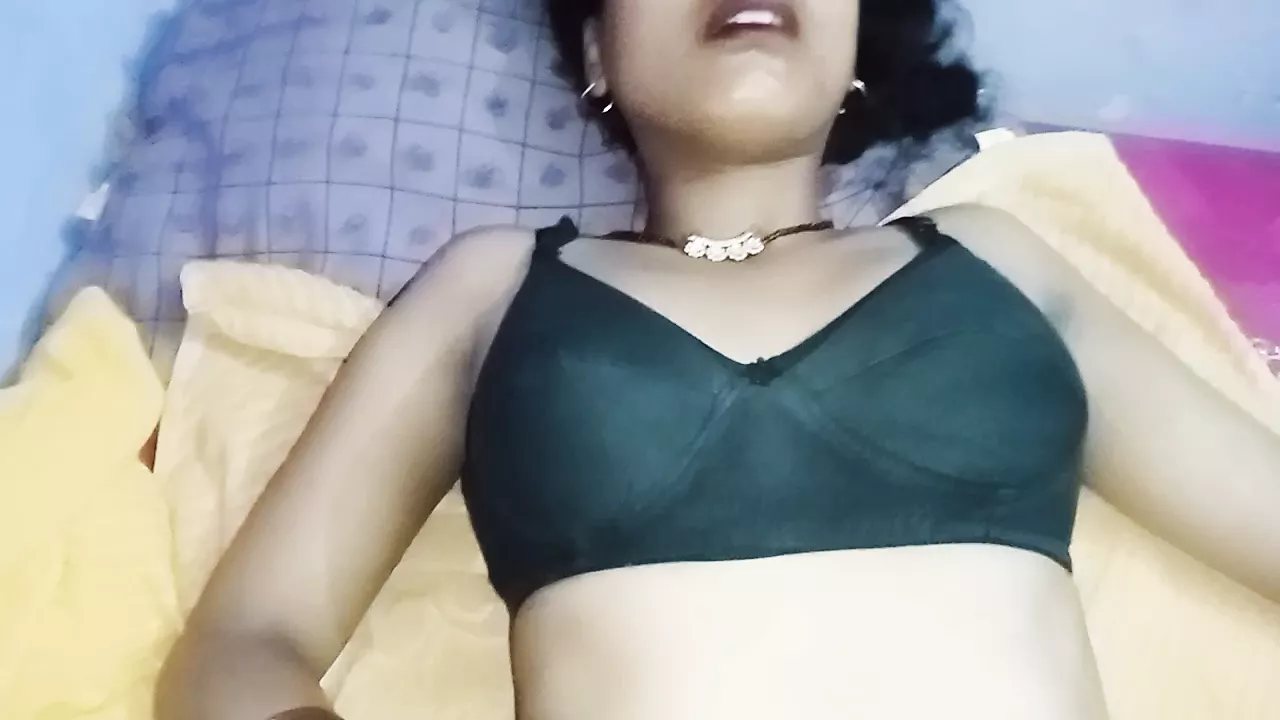 Desi Wife Cheating On Husband. Indian Babhi Had Hard Xxxx Sex With Devar –  Clear Hindi Audio | xHamster
