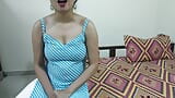 Saarabhabhi bahut hi khubsurat hai salwar  aur suit very sexy Saara bhabhi snapshot 6