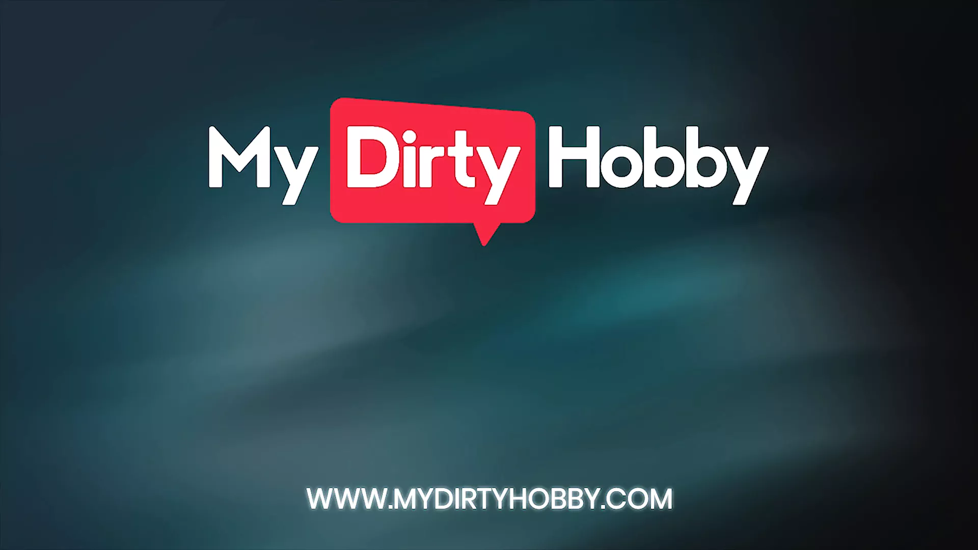 Slutty Valery Venom Has Her Pussy Pounded By Her Coworker