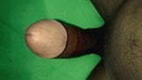 Penis dans snapshot 6