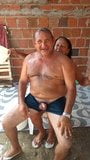 Brazilian Grandpa snapshot 4