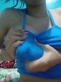 Sisskaeee Remas Susu: Free Porn Video f0 | xHamster