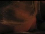 Skunk loira comendo um pau duro - pov snapshot 3