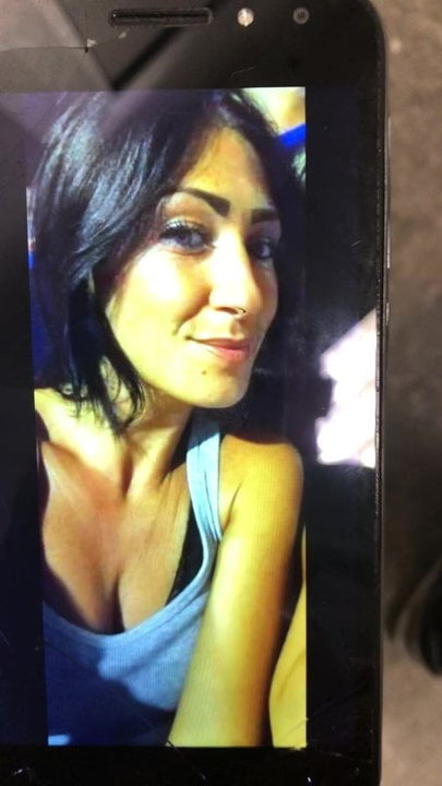 Cumtribute emanuela 6