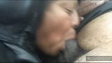 Ihadsexallnight ontopmulans fishy buttcrack alien fishballs snapshot 9