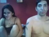 melinha webcam sex show snapshot 23