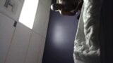 Thot in Texas - parte 18 vero sesso bollente amatoriale fatto in casa al gloryhole lo scorso venerdì snapshot 20