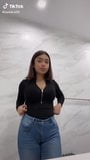 Pakistani Ấn Độ bengali slags tiktok snapshot 1