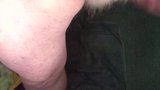 Table tennis ball foreskin snapshot 14