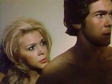 1976 Jennifer Welles  Of A Young American House Wife snapshot 25