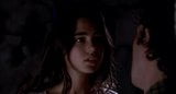 Jennifer connelly de amor y sombras snapshot 2