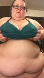 Very sexy ssbbw alicia snapshot 2