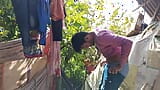 Indian Boys - This Afternoon I Masturbated Village Style - Movice In Hindi Voice  Part-2 snapshot 16