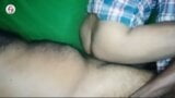 Gand Fat gaya Mera pyiara gay Ghush ka Dr Chakup by Assamsexking snapshot 5