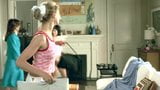 Cameron Diaz, Christina Applegate - cel mai dulce lucru snapshot 3