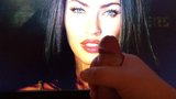 Tribute Megan Fox 3 snapshot 3