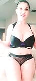 Mistress Coralyn Jewel requires you be a good submissive sub snapshot 13