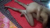 Desi bhabhi apni devar k saat sex  cute indian bebe pussy snapshot 9