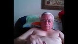 grandpa stroke snapshot 9