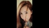 Thai Youtuber Zbingz Cumtribute 1: Gay Porn | xHamster