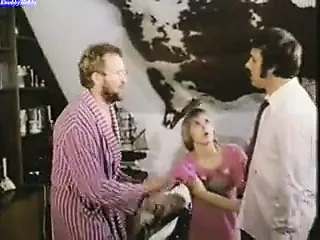 German vintage handjob | xHamster