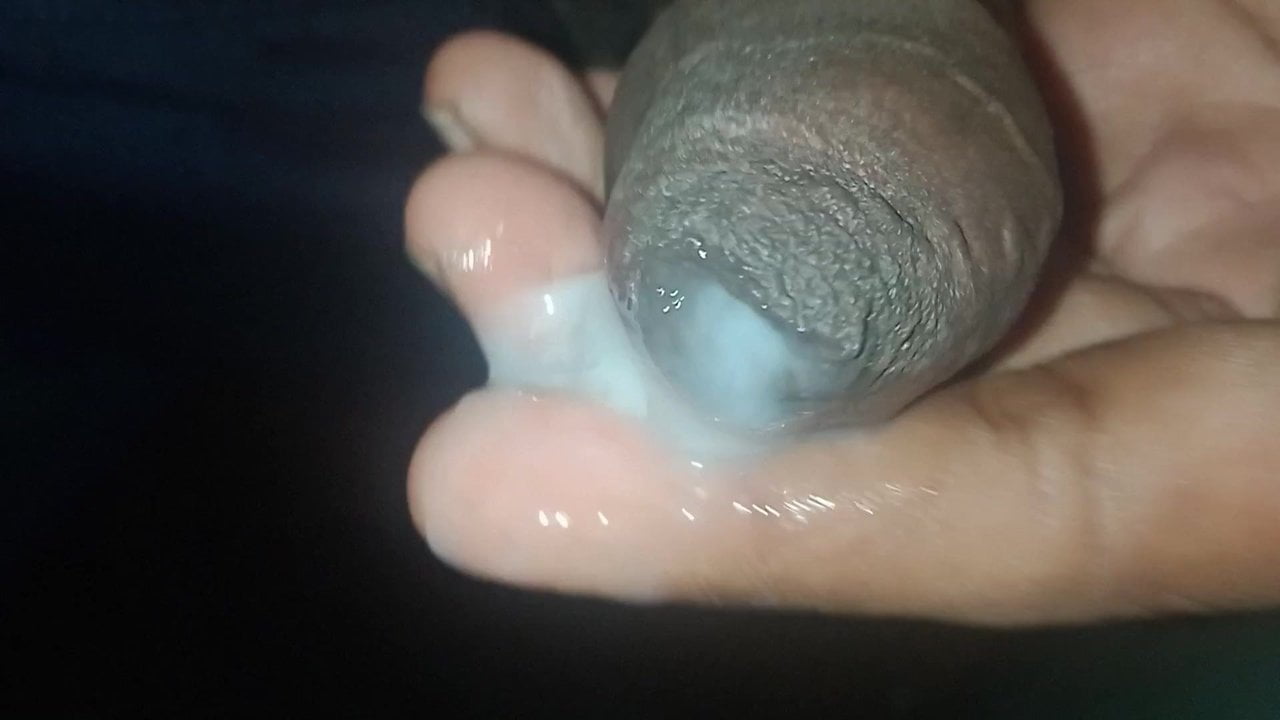 mastürbasyon kapalı benim horoz