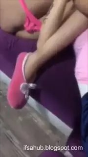 Chiroyli tranniylar ishtirokidagi HD porno