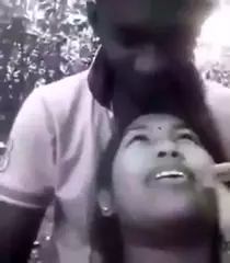 Tamil Lovers: Indian Desi Porn | xHamster