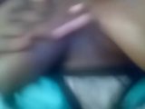 Otra bbw aceitando las tetas snapshot 8