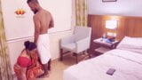 Domestic Help - In the true sense - Kamwali - full video snapshot 2