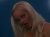 Silvia Saint snapshot 1