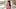 POV Dreams - Deepthroat and Rimming Riley Reid