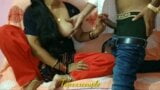 Guru vs siswa desi – adegan porno. snapshot 12