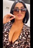 Vp01 - Valeria Rodriguez 1efg: Peruvian Skinny Latina Porn | xHamster