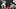 Kameraman Maria Sharapova&#39;nın külotunu yakınlaştırdı