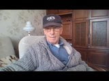 74 anni uomo dalla Polonia 2 snapshot 12