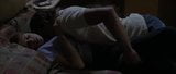 Neve Campbell schreit pg13 Beziehung snapshot 9