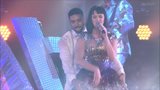 Katy Perry Hot N Cold Nice legs Live snapshot 2