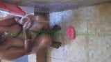 Rashmi bhabhi showering snapshot 4