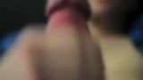 Collection d'art porno de Black Spark snapshot 19